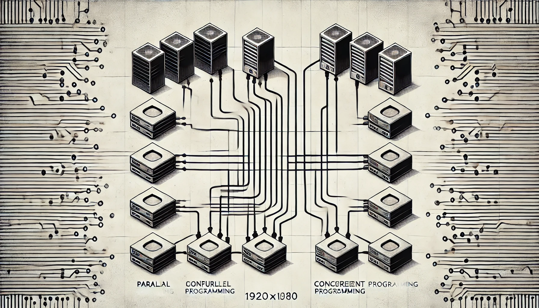 Concurrency